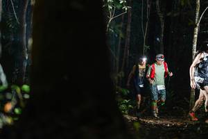 BIB: 
                            <button type="button" onclick="openModal(22570131)" class="btn btn-primary btn-sm float-right btn-popup" data-toggle="modal" data-target=".modal-high-quality">
                        <i class="fas fa-shopping-cart"></i> Add to Cart
                    </button>
                                            <button type="button" onclick="isThisMe(22570131, true)" class="btn btn-success btn-sm float-right btn-popup btn-isme hidden" data-toggle="tooltip" data-placement="bottom" title="นี่คือรูปของคุณใช่ไหม คลิกที่นี่เพื่อเอาเข้าอัลบั้ม">
                        <i class="fas fa-plus"></i> Add to album
                    </button>
                    <button type="button" onclick="isThisMe(22570131, false)" class="btn btn-warning btn-sm float-right btn-popup btn-isnotme hidden">
                        <i class="fas fa-ban"></i> Remove from album
                    </button>